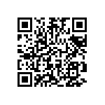 DW-20-11-T-S-500 QRCode