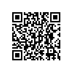 DW-20-11-T-T-675 QRCode