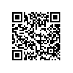 DW-20-12-F-D-210-LL-020 QRCode