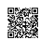 DW-20-12-F-D-335 QRCode