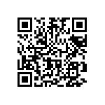 DW-20-12-F-D-685 QRCode