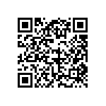 DW-20-12-F-D-690 QRCode