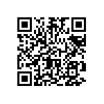 DW-20-12-F-Q-200 QRCode