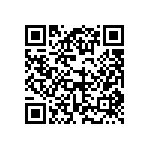 DW-20-12-F-S-700 QRCode