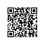 DW-20-12-G-D-460 QRCode