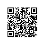 DW-20-12-G-D-600 QRCode