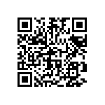 DW-20-12-G-D-630 QRCode