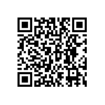 DW-20-12-G-D-650 QRCode