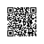 DW-20-12-G-D-690 QRCode