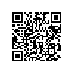 DW-20-12-G-D-708 QRCode