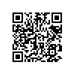 DW-20-12-G-D-760 QRCode