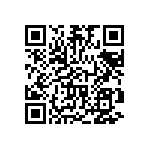 DW-20-12-G-D-800 QRCode