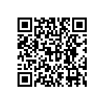 DW-20-12-G-D-860 QRCode