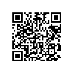 DW-20-12-G-D-920 QRCode