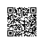 DW-20-12-L-D-200-LL QRCode