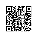 DW-20-12-L-D-600 QRCode