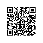 DW-20-12-L-D-665 QRCode