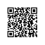 DW-20-12-L-D-714 QRCode