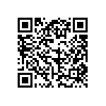 DW-20-12-L-Q-200 QRCode