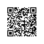 DW-20-12-L-S-390 QRCode