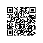 DW-20-12-L-S-600 QRCode