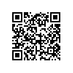 DW-20-12-L-S-725 QRCode