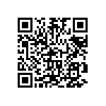 DW-20-12-L-S-830 QRCode