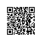 DW-20-12-L-T-450 QRCode