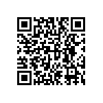 DW-20-12-S-D-200 QRCode