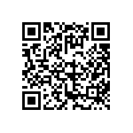 DW-20-12-S-D-630-030 QRCode