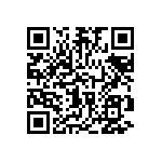 DW-20-12-S-D-750 QRCode