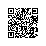 DW-20-12-S-Q-200 QRCode