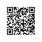 DW-20-12-S-S-640 QRCode