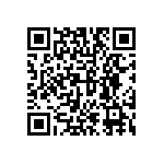 DW-20-12-T-D-200 QRCode