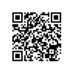 DW-20-12-T-D-571 QRCode