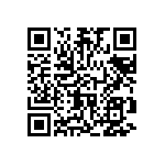 DW-20-12-T-D-600 QRCode