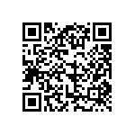 DW-20-12-T-D-820 QRCode