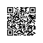 DW-20-12-T-Q-450 QRCode