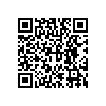 DW-20-12-T-S-905 QRCode