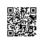 DW-20-13-F-D-200 QRCode