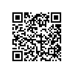 DW-20-13-F-D-214 QRCode