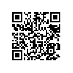 DW-20-13-F-D-750 QRCode