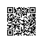 DW-20-13-F-D-800-LL QRCode