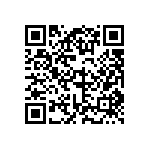 DW-20-13-F-D-870 QRCode