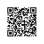 DW-20-13-F-D-935 QRCode