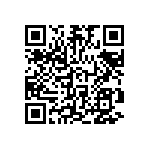 DW-20-13-F-S-960 QRCode