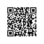 DW-20-13-G-D-212 QRCode