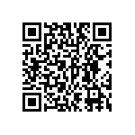 DW-20-13-G-D-450 QRCode