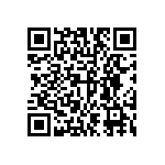 DW-20-13-G-D-500 QRCode