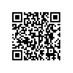 DW-20-13-G-D-600 QRCode